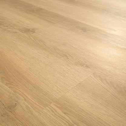 Luxury Vinyl Plank MSI - Nove Plus - Hyde Haven - Luxury Vinyl Plank MSI