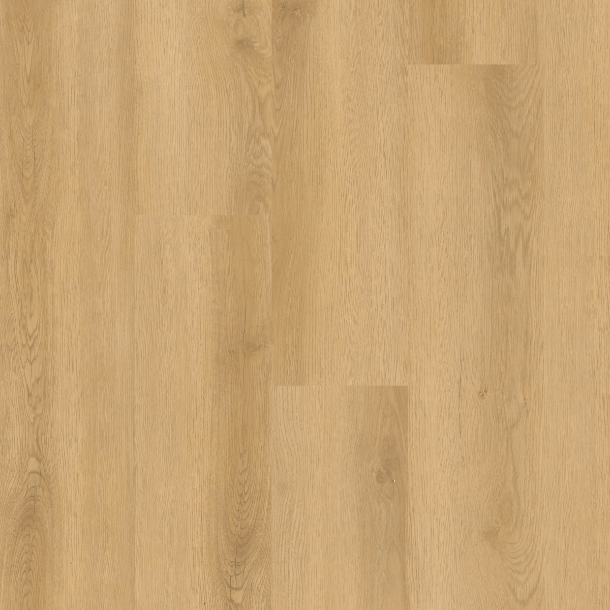 Luxury Vinyl Plank MSI - Nove Plus - Hyde Haven - Luxury Vinyl Plank MSI
