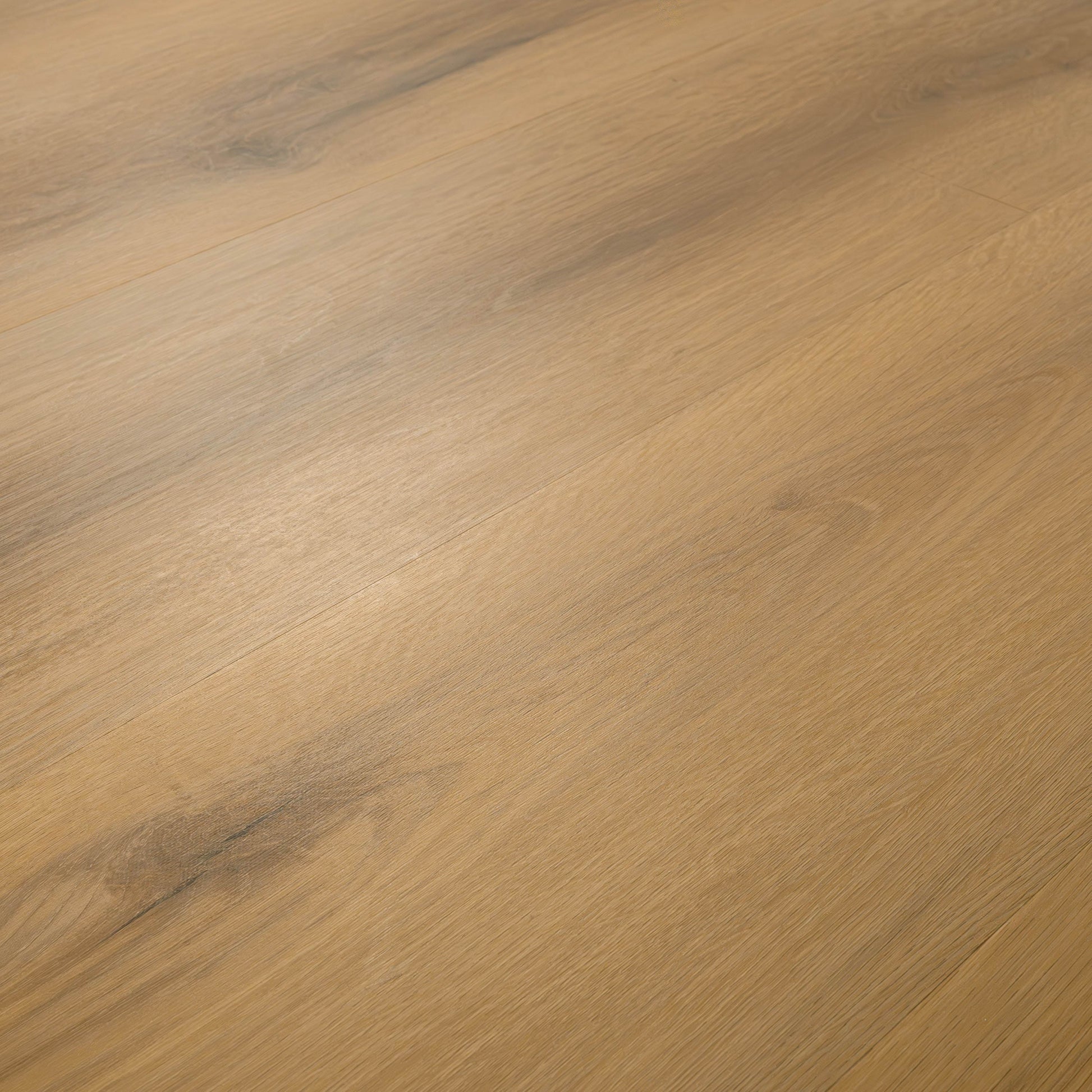 Luxury Vinyl Plank MSI - Nove Plus - Scandi - Luxury Vinyl Plank MSI