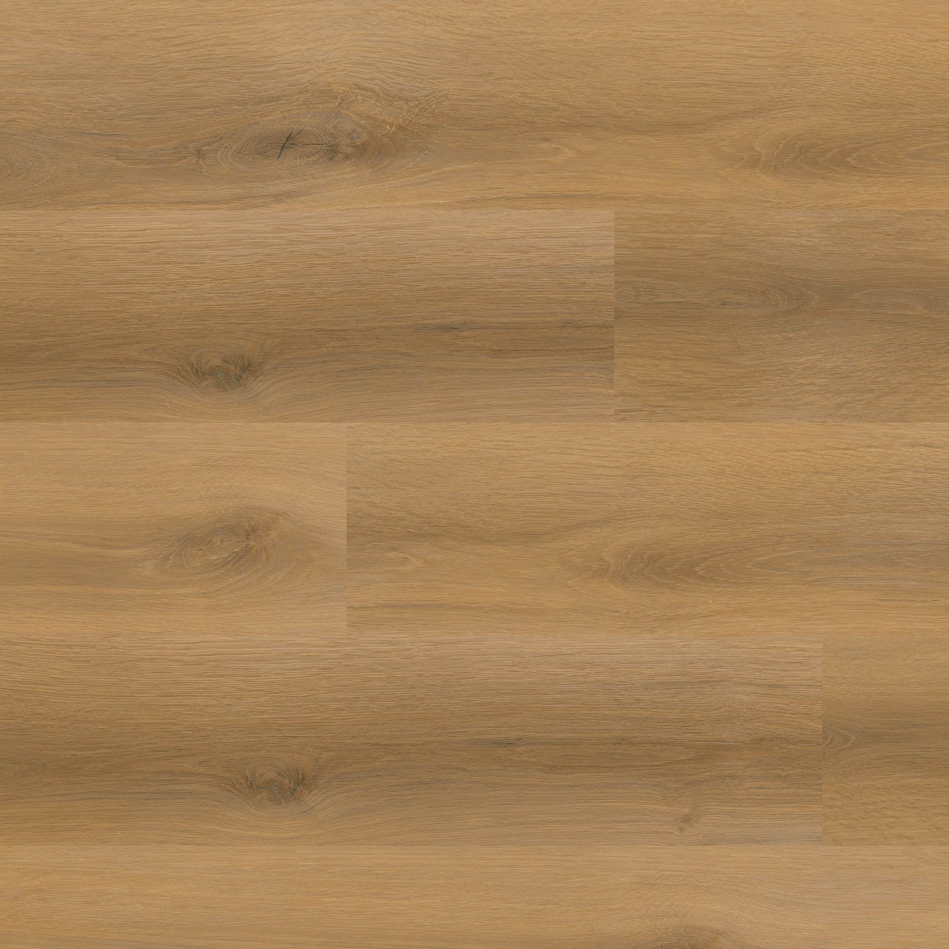Luxury Vinyl Plank MSI - Nove Plus - Scandi - Luxury Vinyl Plank MSI