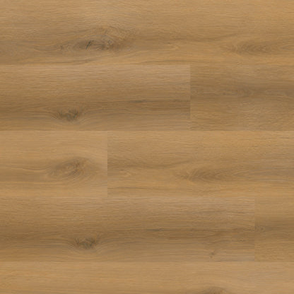 Luxury Vinyl Plank MSI - Nove Plus - Scandi - Luxury Vinyl Plank MSI