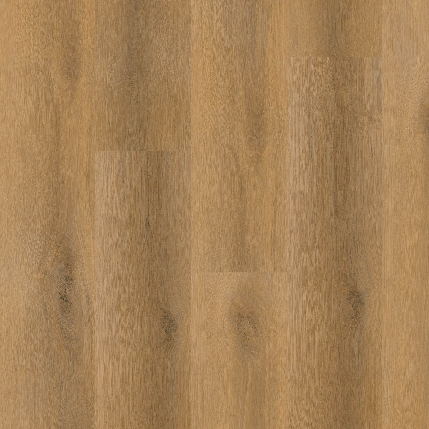 Luxury Vinyl Plank MSI - Nove Plus - Scandi - Luxury Vinyl Plank MSI