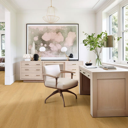 Luxury Vinyl Plank MSI - Nove Plus - Selbourne - Luxury Vinyl Plank MSI