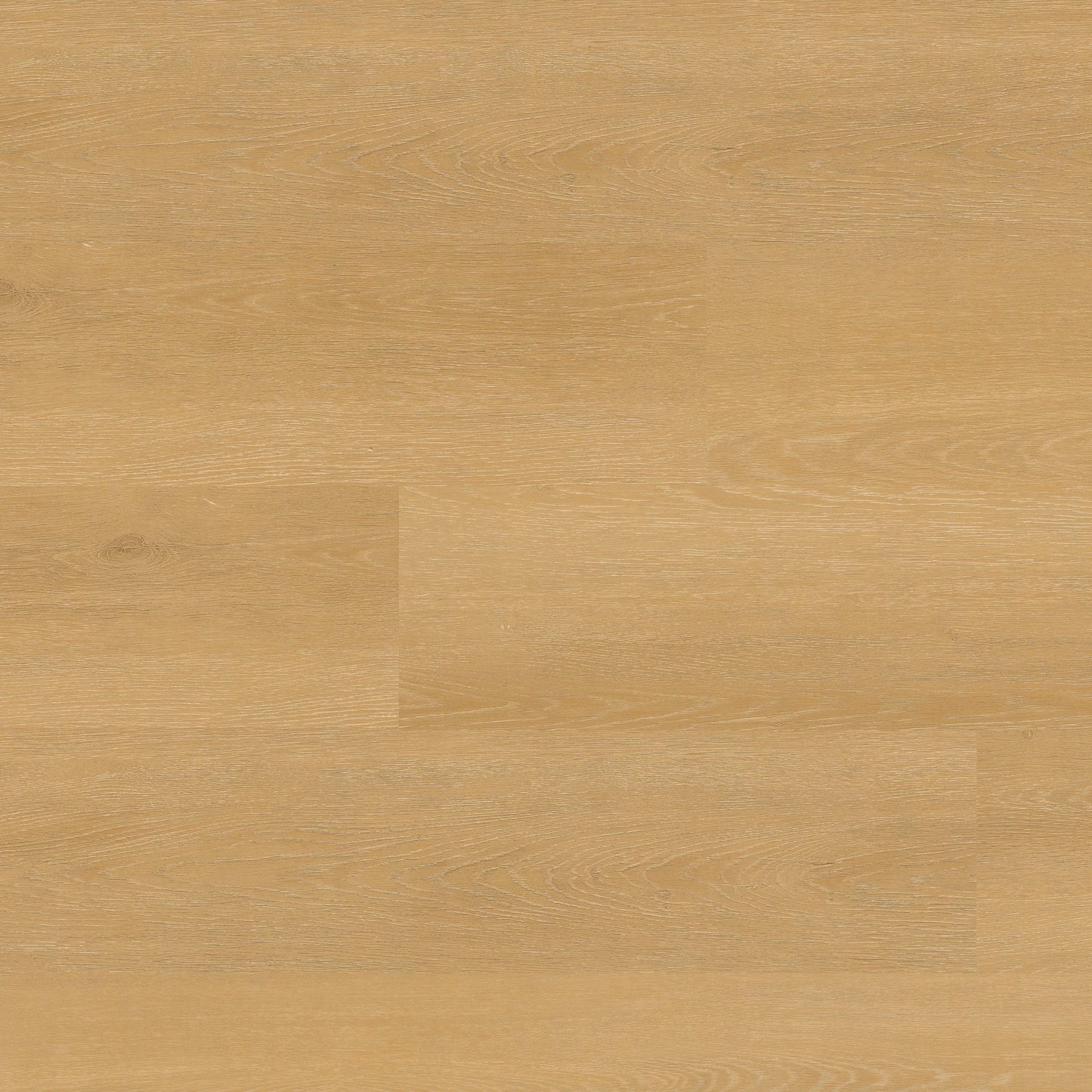 Luxury Vinyl Plank MSI - Nove Plus - Selbourne - Luxury Vinyl Plank MSI