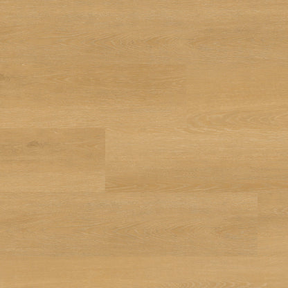 Luxury Vinyl Plank MSI - Nove Plus - Selbourne - Luxury Vinyl Plank MSI
