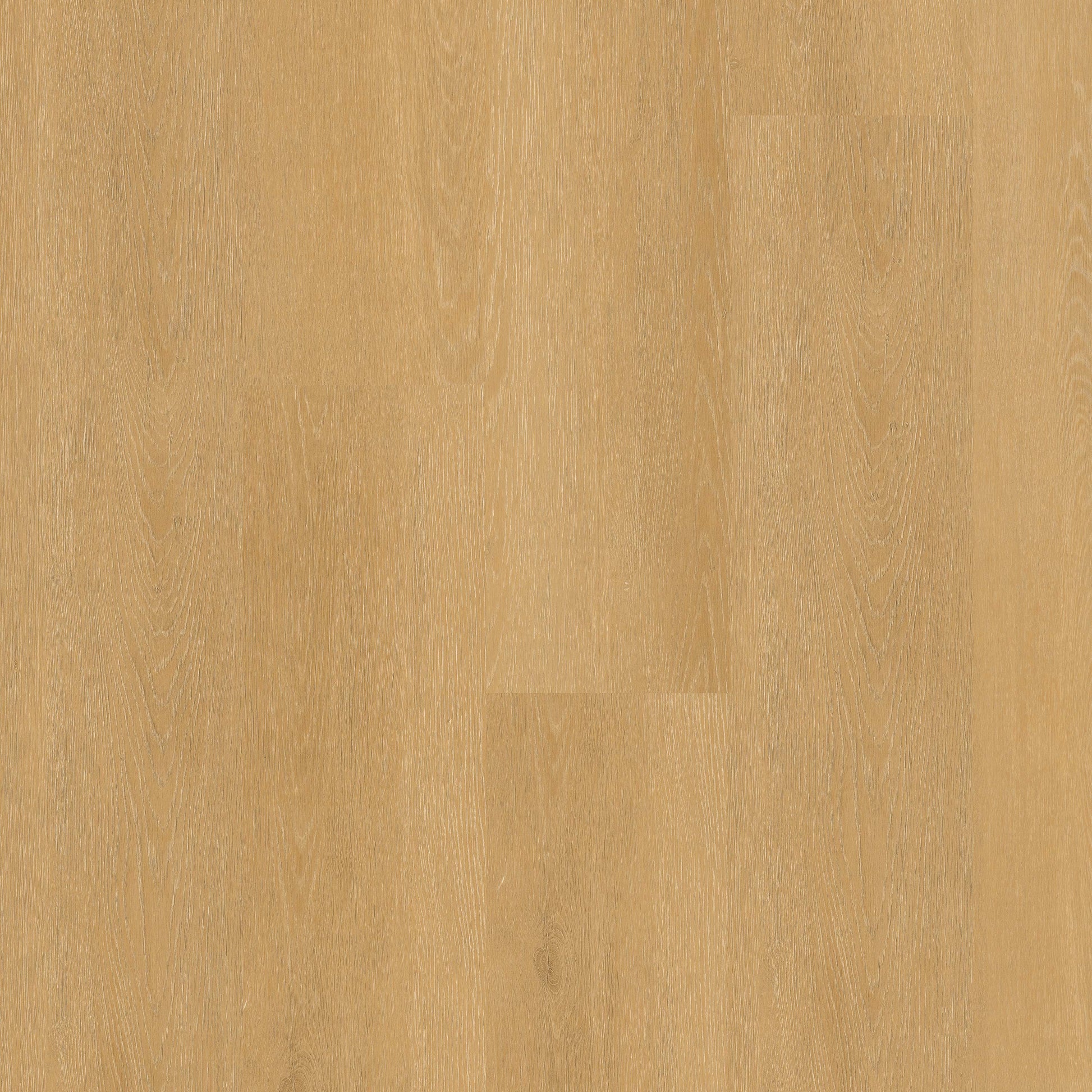 Luxury Vinyl Plank MSI - Nove Plus - Selbourne - Luxury Vinyl Plank MSI