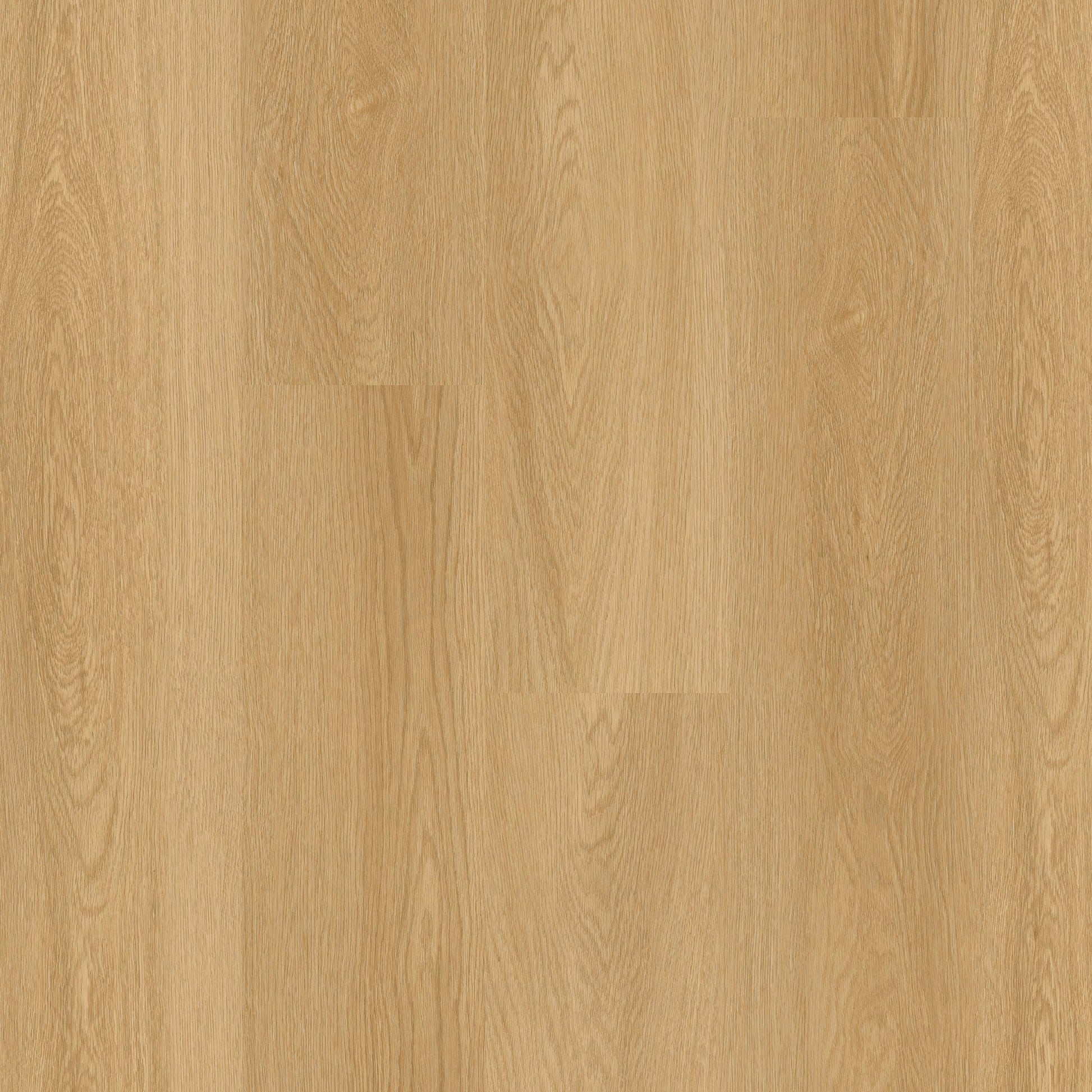 Luxury Vinyl Plank MSI - Nove Reserve - Bayside Buff - Luxury Vinyl Plank MSI