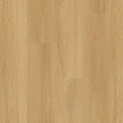 Luxury Vinyl Plank MSI - Nove Reserve - Bayside Buff - Luxury Vinyl Plank MSI