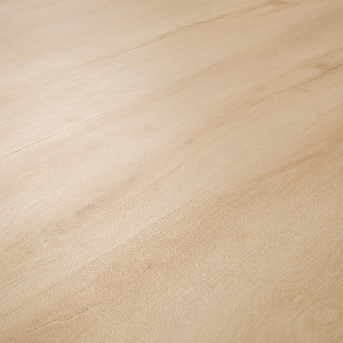 Luxury Vinyl Plank MSI - Nove Reserve - Fallonton - Luxury Vinyl Plank MSI