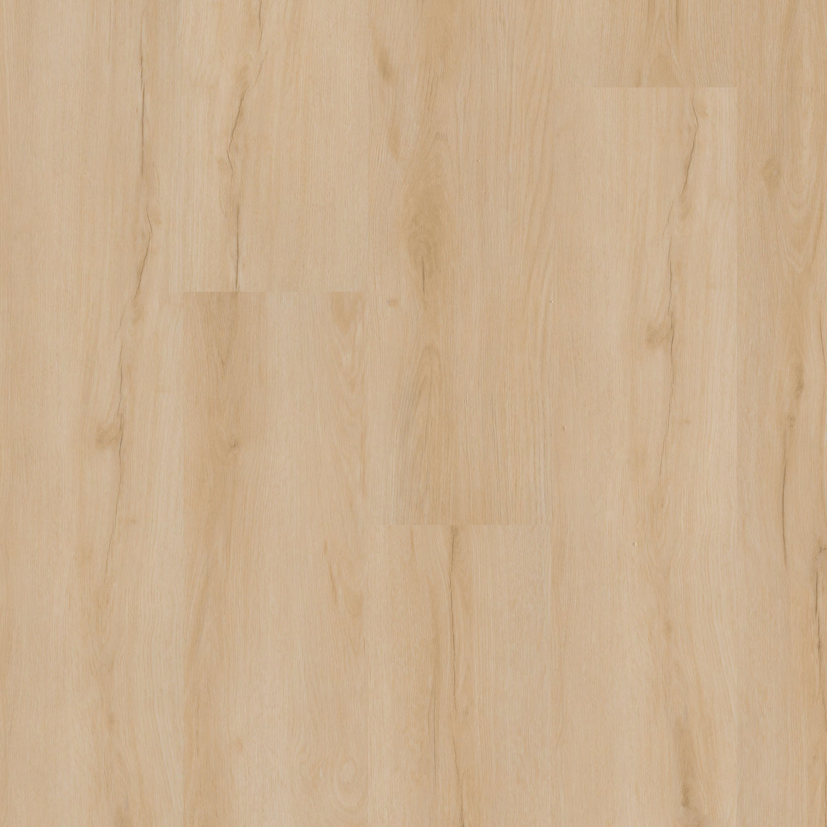 Luxury Vinyl Plank MSI - Nove Reserve - Fallonton - Luxury Vinyl Plank MSI