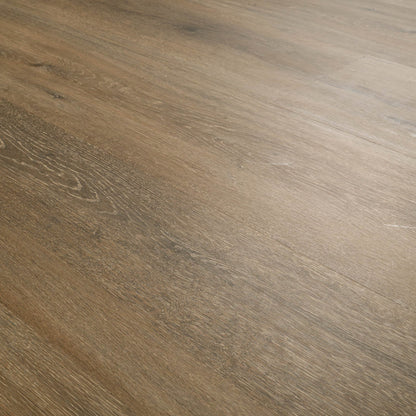 Luxury Vinyl Plank MSI - Nove Reserve - Hatfield - Luxury Vinyl Plank MSI