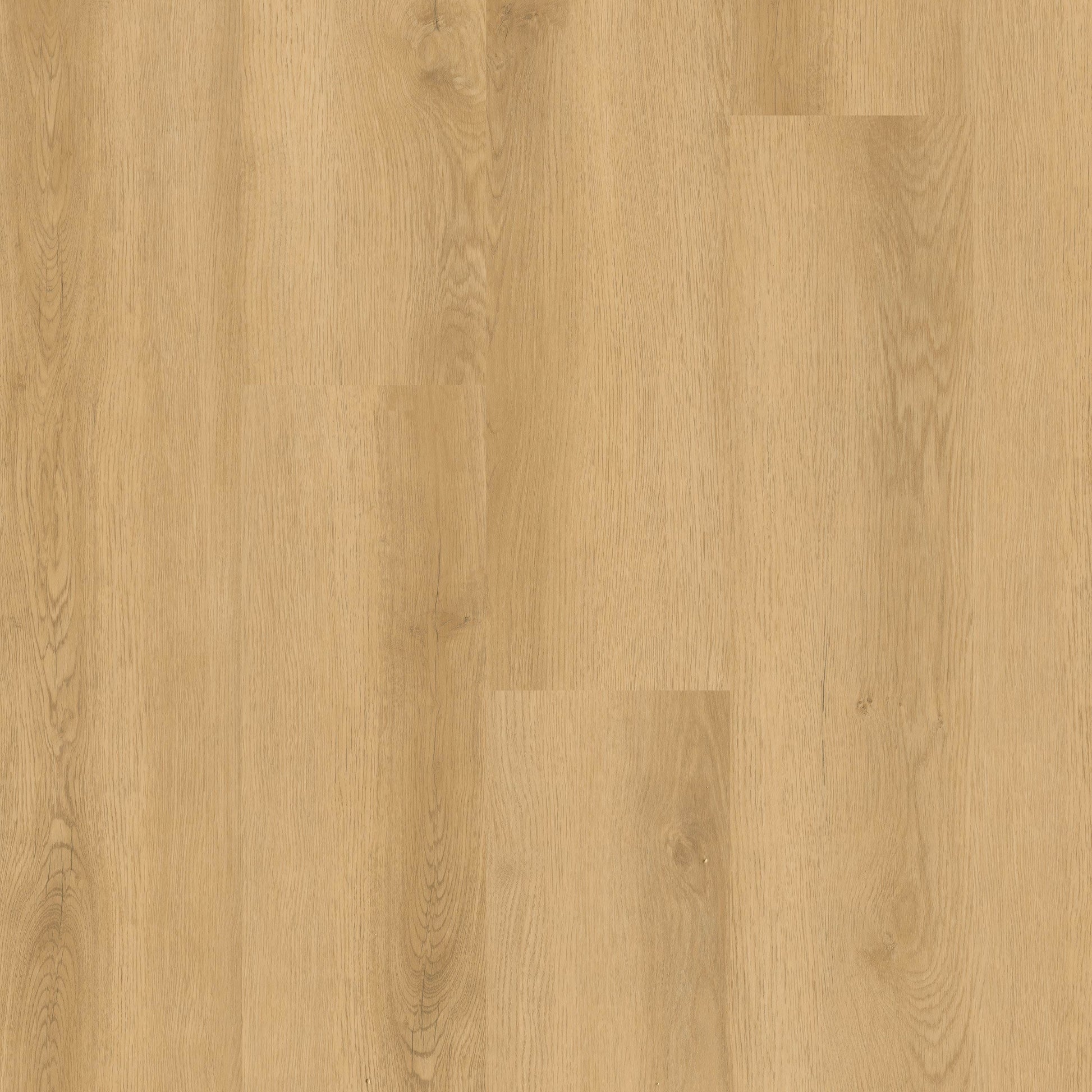 Luxury Vinyl Plank MSI - Nove Reserve - Hyde Haven - Luxury Vinyl Plank MSI