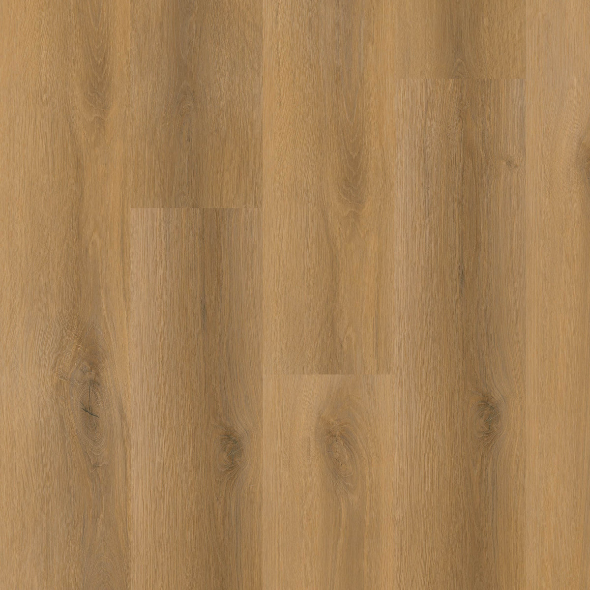 Luxury Vinyl Plank MSI - Nove Reserve - Scandi - Luxury Vinyl Plank MSI