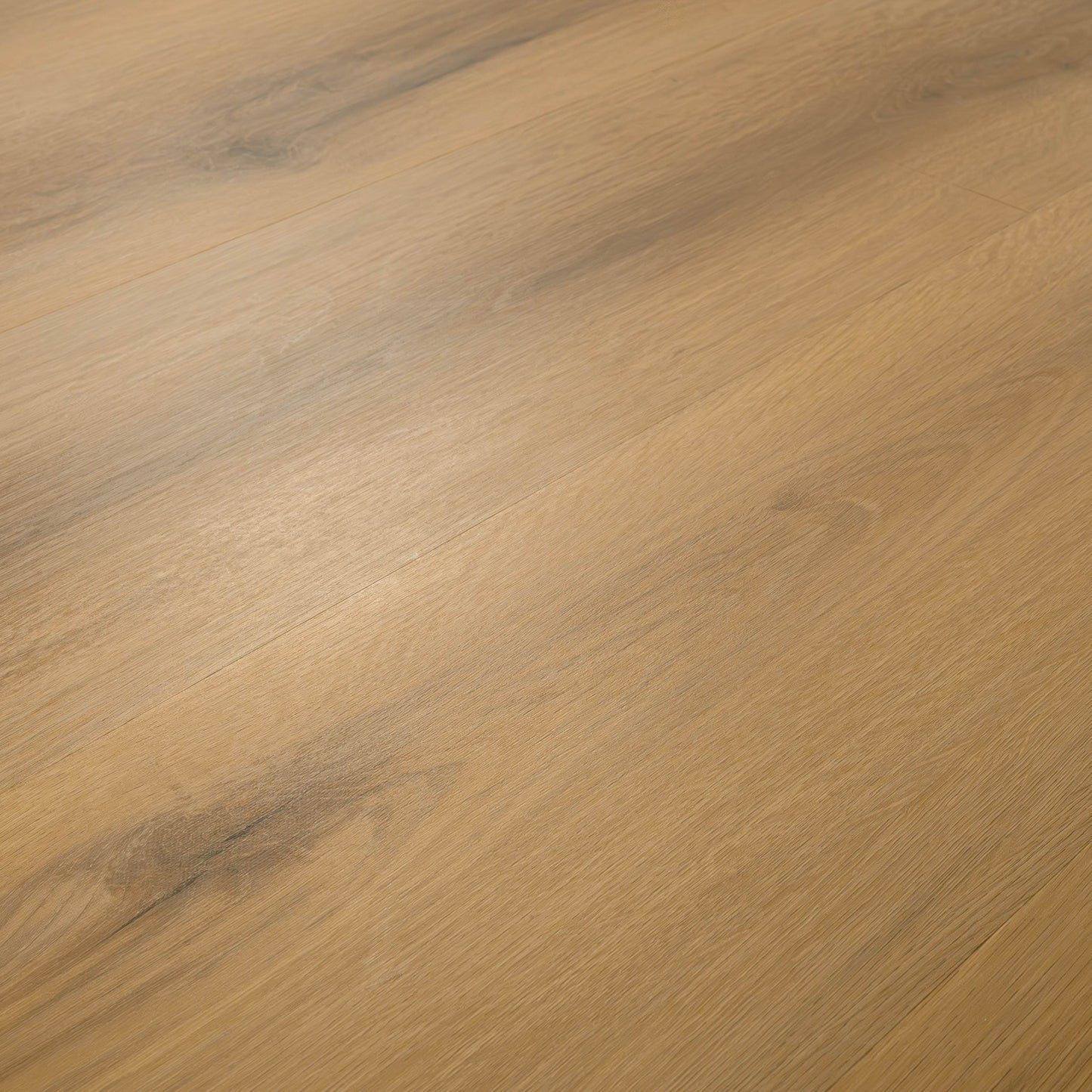 Luxury Vinyl Plank MSI - Nove - Scandi - Luxury Vinyl Plank MSI