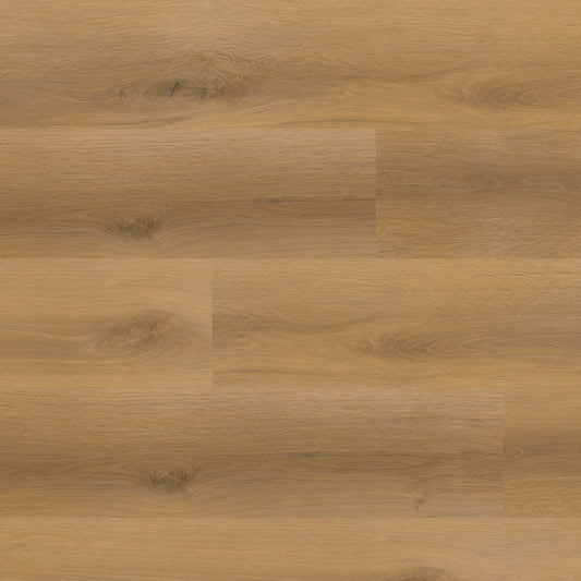 Luxury Vinyl Plank MSI - Nove - Scandi - Luxury Vinyl Plank MSI