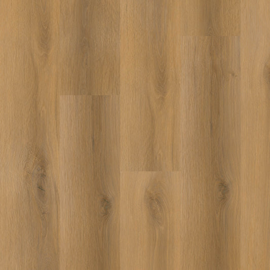 Luxury Vinyl Plank MSI - Nove - Scandi - Luxury Vinyl Plank MSI