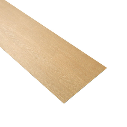 Luxury Vinyl Plank MSI - Nove - Selbourne - Luxury Vinyl Plank MSI