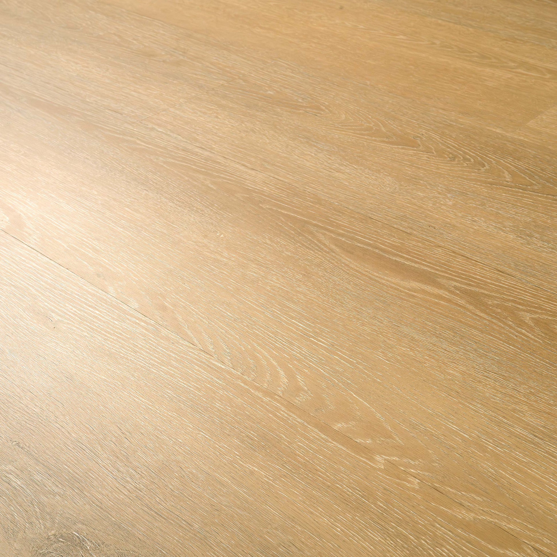 Luxury Vinyl Plank MSI - Nove - Selbourne - Luxury Vinyl Plank MSI