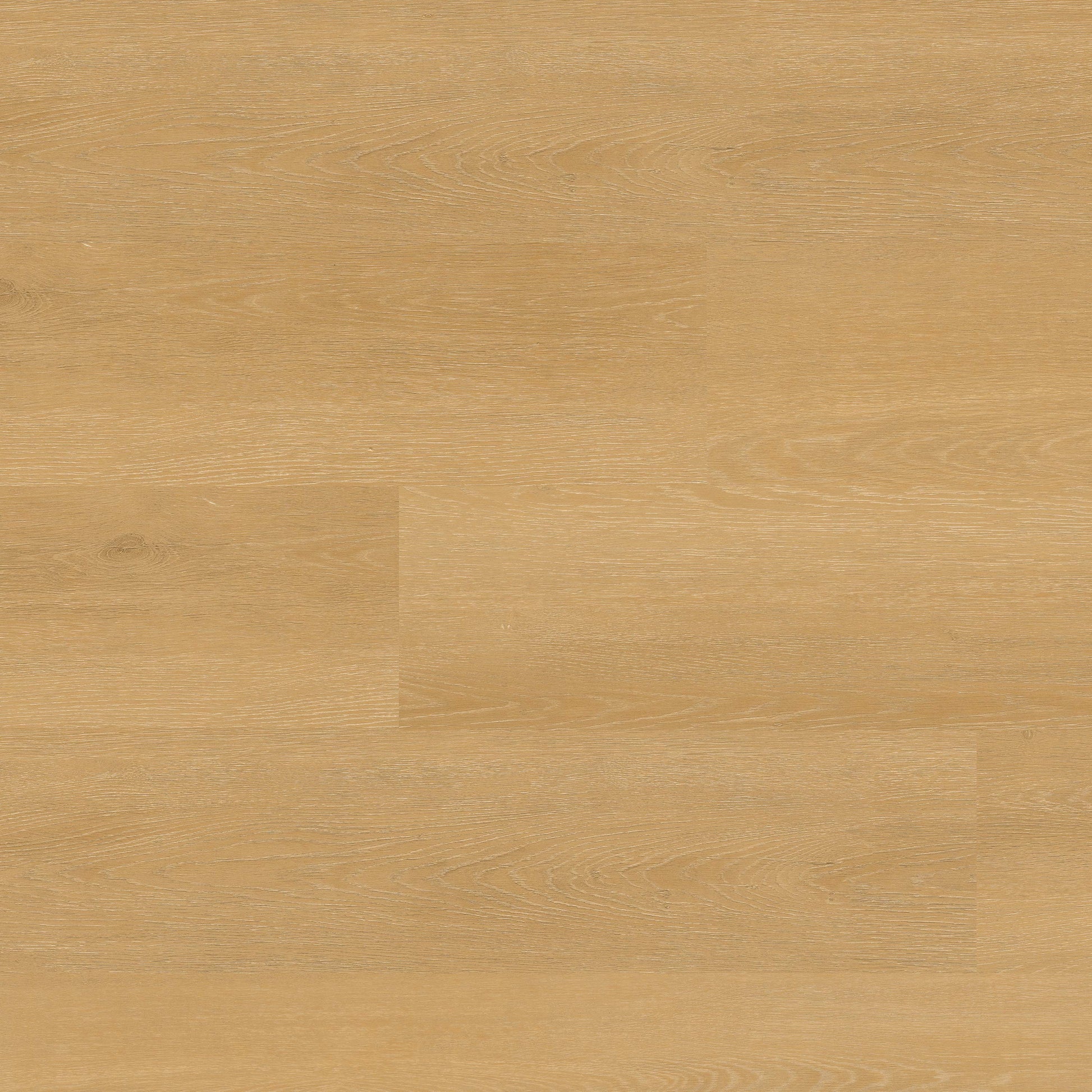 Luxury Vinyl Plank MSI - Nove - Selbourne - Luxury Vinyl Plank MSI