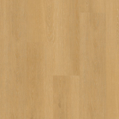 Luxury Vinyl Plank MSI - Nove - Selbourne - Luxury Vinyl Plank MSI