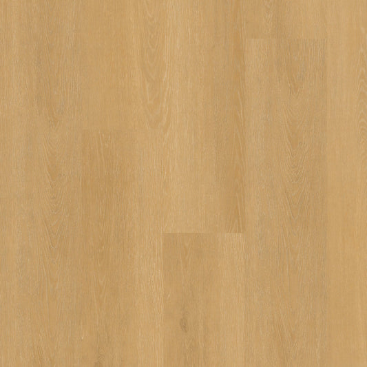 Luxury Vinyl Plank MSI - Nove - Selbourne - Luxury Vinyl Plank MSI