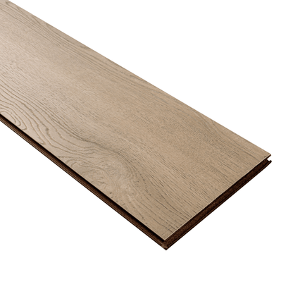 Luxury Vinyl Plank MSI - Shorecliffs™ - Brundinson - Luxury Vinyl Plank MSI
