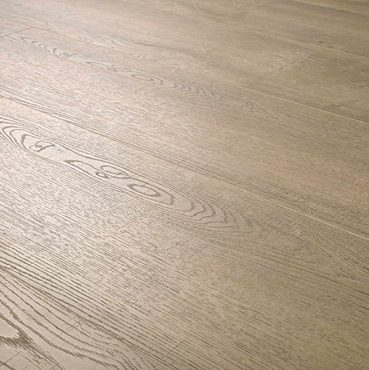Luxury Vinyl Plank MSI - Shorecliffs™ - Brundinson - Luxury Vinyl Plank MSI