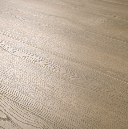 Luxury Vinyl Plank MSI - Shorecliffs™ - Brundinson - Luxury Vinyl Plank MSI