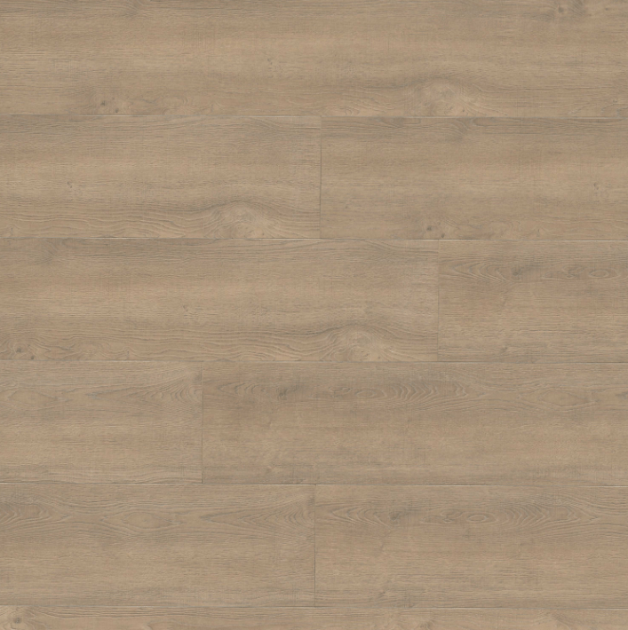Luxury Vinyl Plank MSI - Shorecliffs™ - Brundinson - Luxury Vinyl Plank MSI