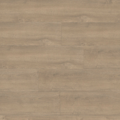 Luxury Vinyl Plank MSI - Shorecliffs™ - Brundinson - Luxury Vinyl Plank MSI