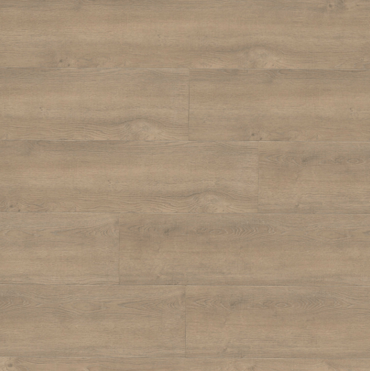 Luxury Vinyl Plank MSI - Shorecliffs™ - Brundinson - Luxury Vinyl Plank MSI
