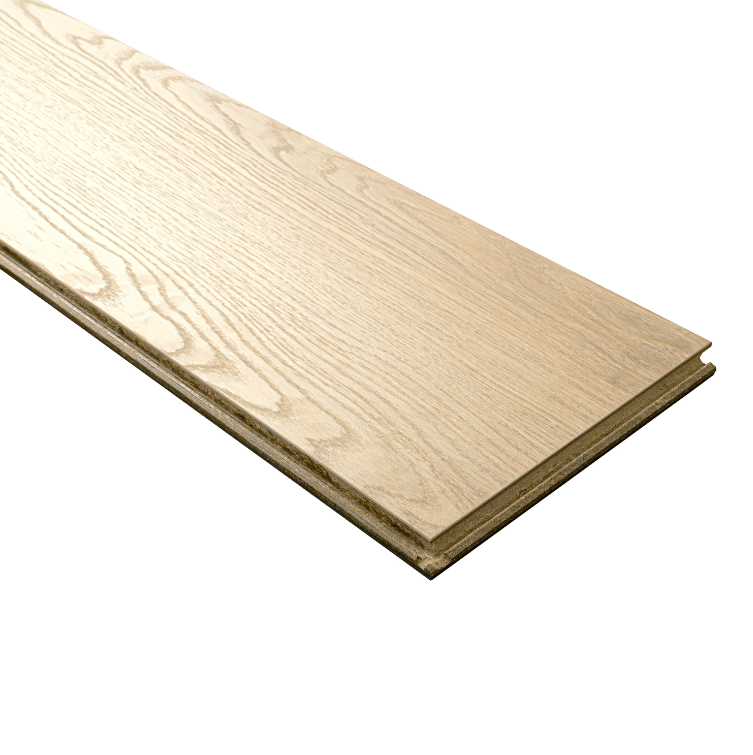 Luxury Vinyl Plank MSI - Shorecliffs™ - Houston Trail - Luxury Vinyl Plank MSI