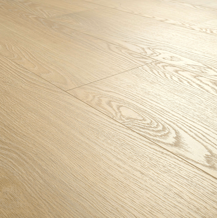 Luxury Vinyl Plank MSI - Shorecliffs™ - Houston Trail - Luxury Vinyl Plank MSI
