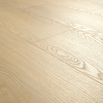 Luxury Vinyl Plank MSI - Shorecliffs™ - Houston Trail - Luxury Vinyl Plank MSI