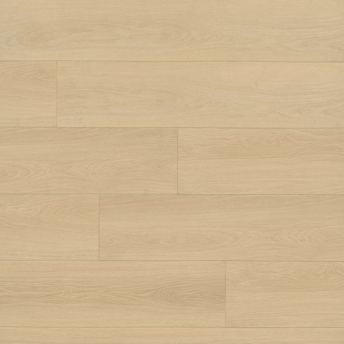 Luxury Vinyl Plank MSI - Shorecliffs™ - Houston Trail - Luxury Vinyl Plank MSI