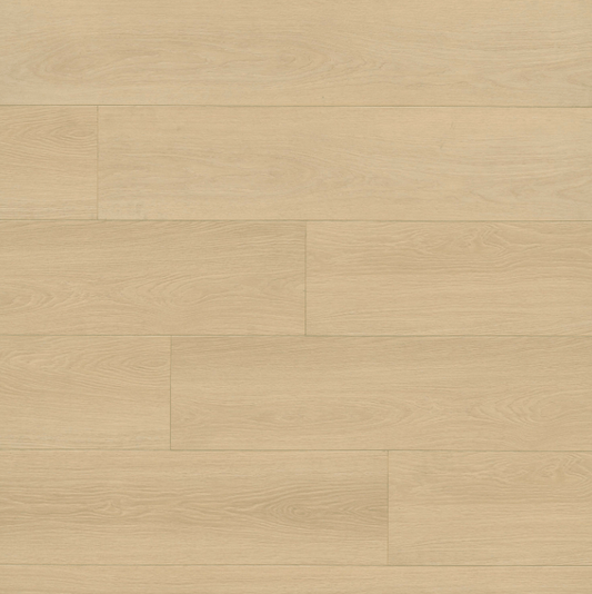 Luxury Vinyl Plank MSI - Shorecliffs™ - Houston Trail - Luxury Vinyl Plank MSI