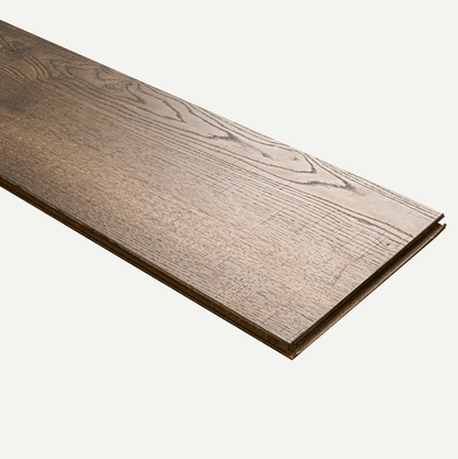 Luxury Vinyl Plank MSI - Shorecliffs™ - Roghan - Luxury Vinyl Plank MSI