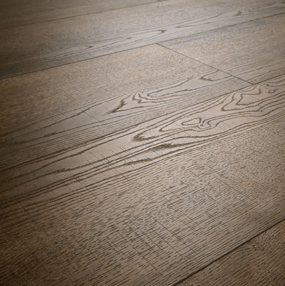 Luxury Vinyl Plank MSI - Shorecliffs™ - Roghan - Luxury Vinyl Plank MSI