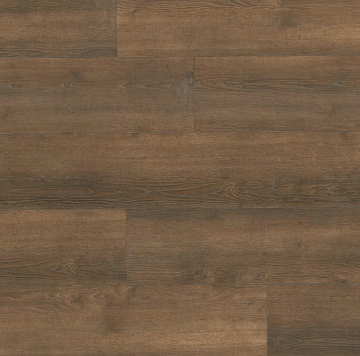 Luxury Vinyl Plank MSI - Shorecliffs™ - Roghan - Luxury Vinyl Plank MSI