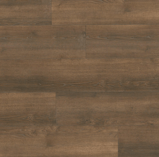Luxury Vinyl Plank MSI - Shorecliffs™ - Roghan - Luxury Vinyl Plank MSI