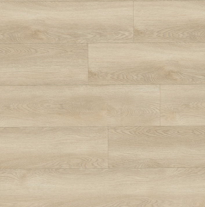 Luxury Vinyl Plank MSI - Shorecliffs™ - Schertz Oak - Luxury Vinyl Plank MSI