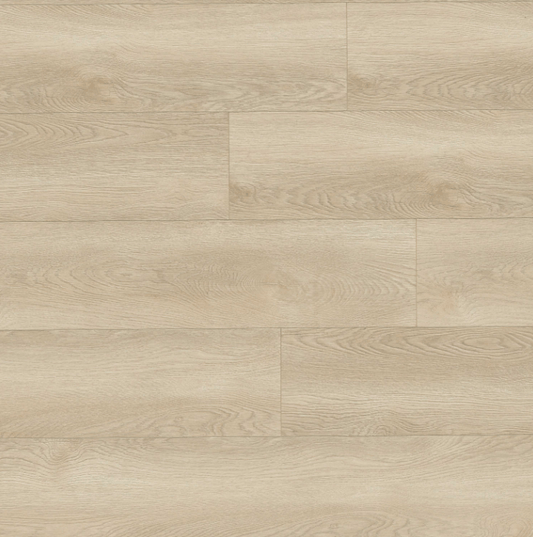 Luxury Vinyl Plank MSI - Shorecliffs™ - Schertz Oak - Luxury Vinyl Plank MSI