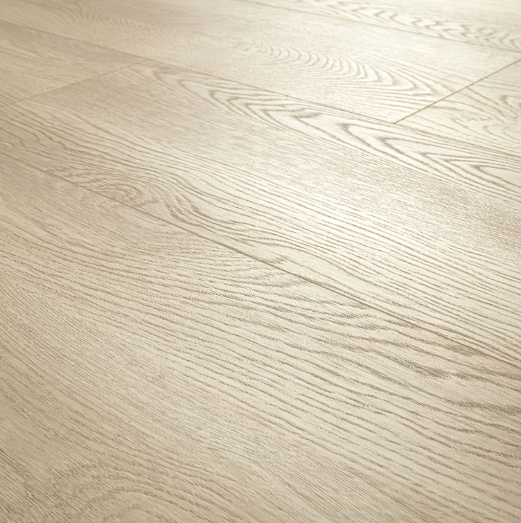 Luxury Vinyl Plank MSI - Shorecliffs™ - Schertz Oak - Luxury Vinyl Plank MSI