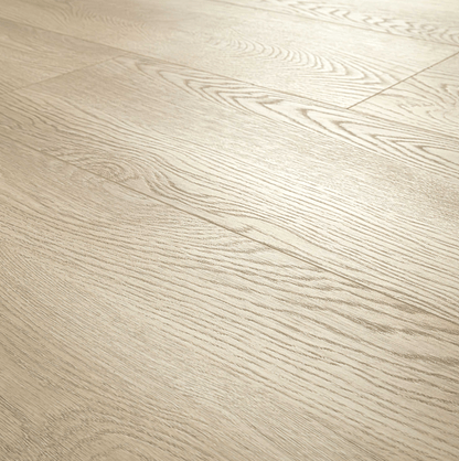 Luxury Vinyl Plank MSI - Shorecliffs™ - Schertz Oak - Luxury Vinyl Plank MSI