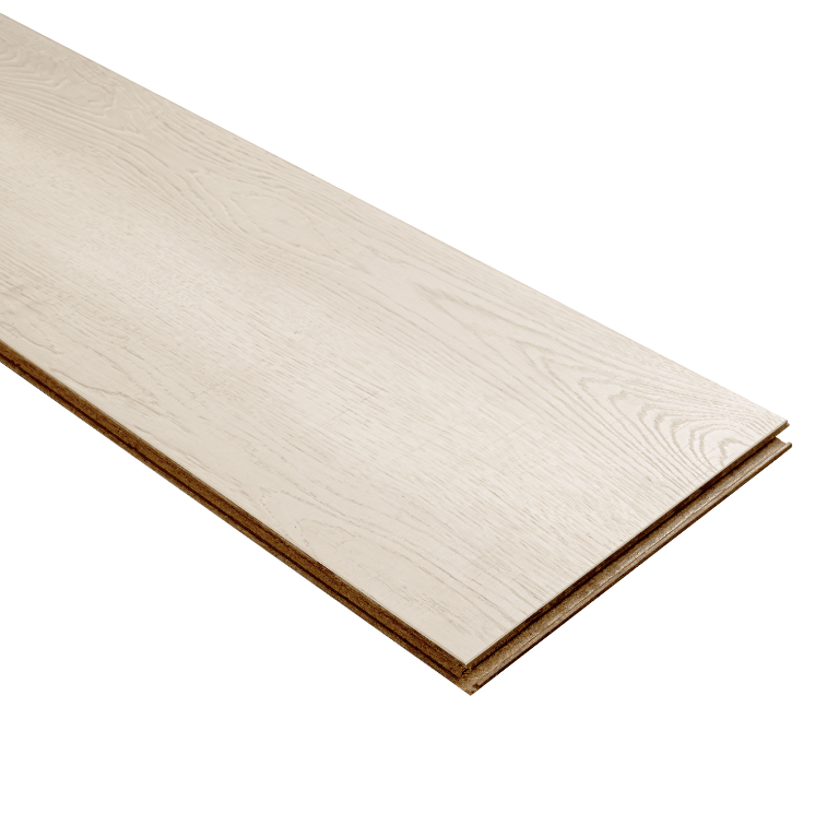 Luxury Vinyl Plank MSI - Shorecliffs™ - Sunny Shake - Luxury Vinyl Plank MSI