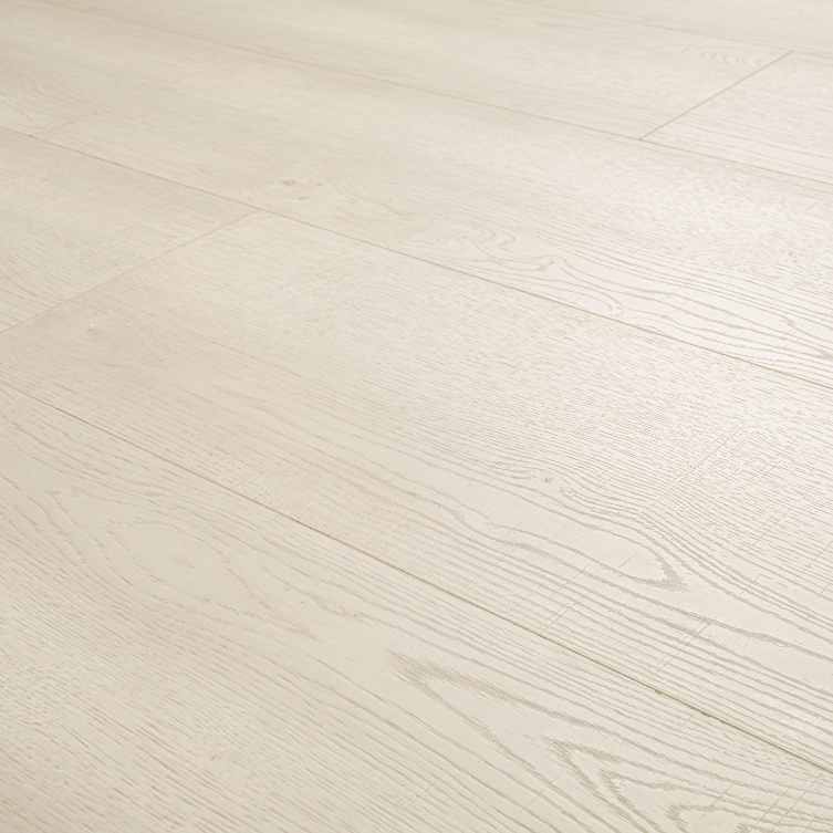 Luxury Vinyl Plank MSI - Shorecliffs™ - Sunny Shake - Luxury Vinyl Plank MSI