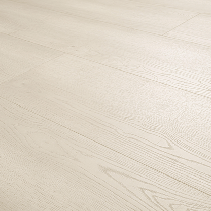 Luxury Vinyl Plank MSI - Shorecliffs™ - Sunny Shake - Luxury Vinyl Plank MSI