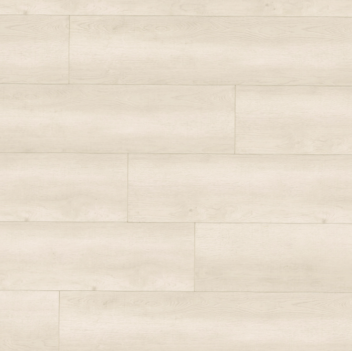 Luxury Vinyl Plank MSI - Shorecliffs™ - Sunny Shake - Luxury Vinyl Plank MSI