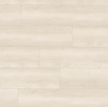 Luxury Vinyl Plank MSI - Shorecliffs™ - Sunny Shake - Luxury Vinyl Plank MSI