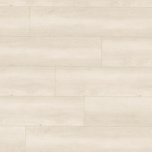 Luxury Vinyl Plank MSI - Shorecliffs™ - Sunny Shake - Luxury Vinyl Plank MSI